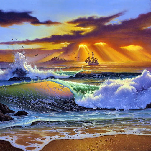 Hd-134103-ascw134103