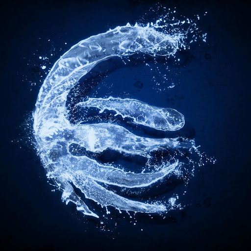 Hd-147972-ascw147972