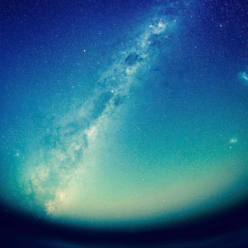 Hd-164464-ascw164464