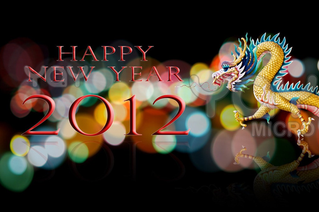 [happy-new-year-2012-wallpapers-images-pics%255B3%255D.jpg]