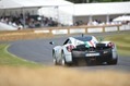 2013-GoodWood-FoS-552