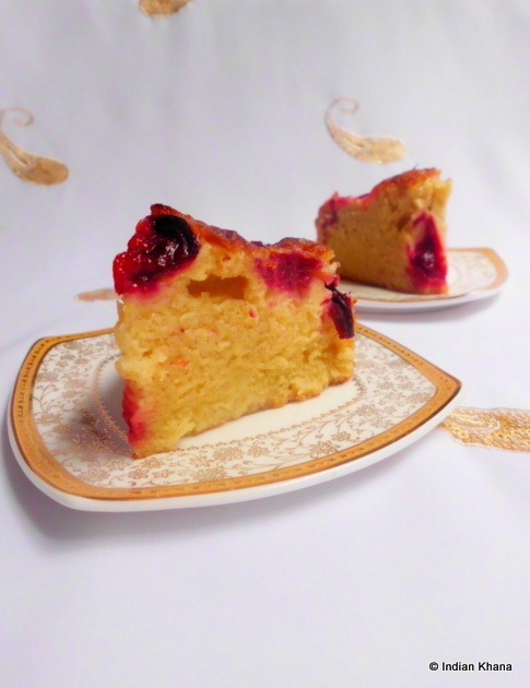 [Plum-recipe-cake-recipe-plum-cake-re%255B2%255D.jpg]