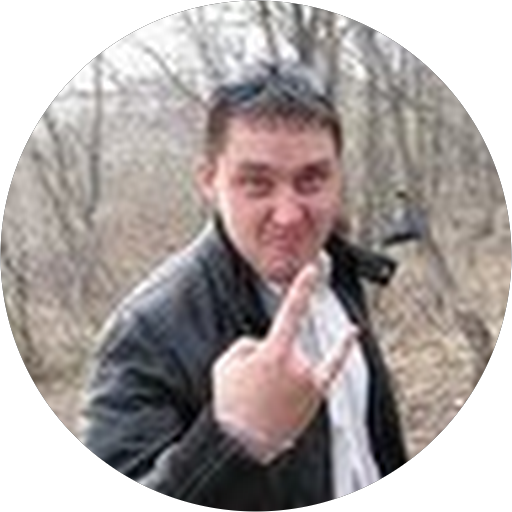 Марат Набиев