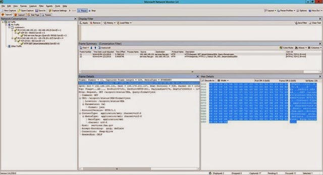 [clip_image046%255B4%255D.jpg]