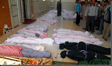060530-syria-houla-massacre