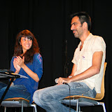 IMG_4716.JPG