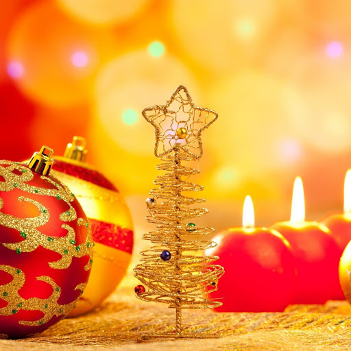 Hd-150032-ascw150032