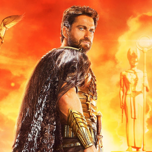 Hd-185237-ascw185237