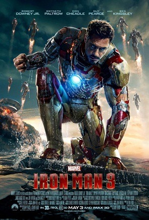 [Iron_Man_3_theatrical_poster%255B2%255D.jpg]