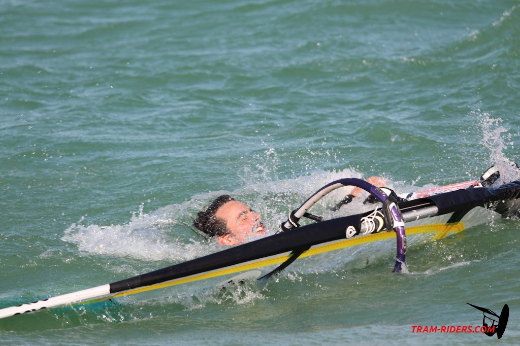 20141120_ganguise021.JPG