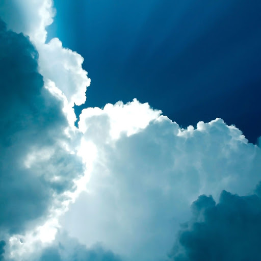 Hd-156209-ascw156209