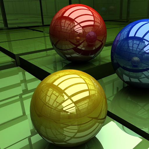 Hd-175423-ascw175423