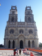 2011.10.16-003 cathédrale Sainte-Croix