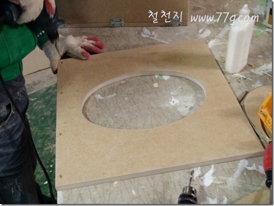 철천지DSC01522-20121101-134920