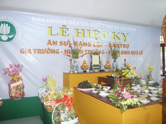 L1050042.JPG