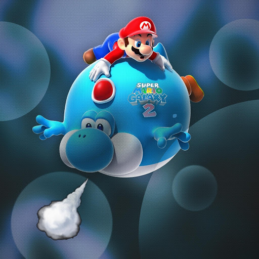 Hd-155191-ascw155191