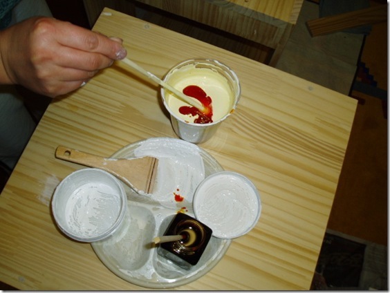 [clip_image090%255B3%255D.jpg]