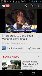 handicap dating sites free