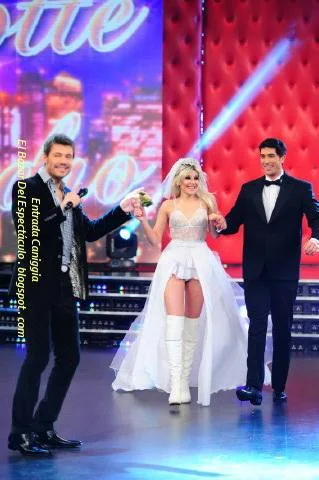 Entrada Caniggia.jpg