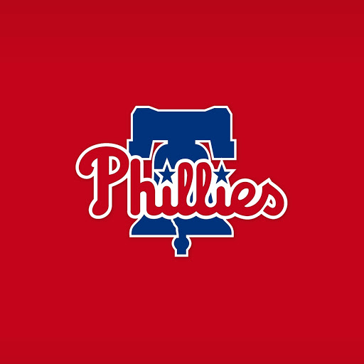 Hd-153771-ascw153771