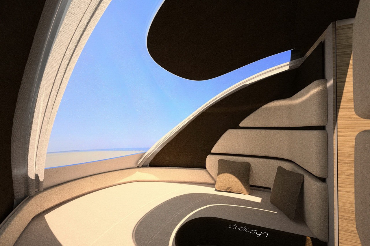 [Caravan-of-the-future-54%255B2%255D.jpg]