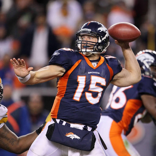 Hd-153132-ascw153132