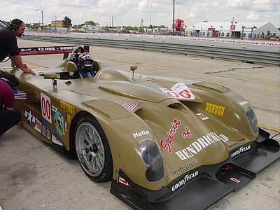 [panoz-0314-31%255B3%255D.jpg]