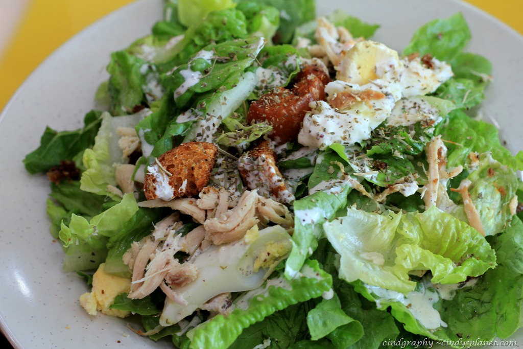 [Chargrilled17%255B3%255D.jpg.webp]