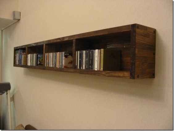 Gallery563_5