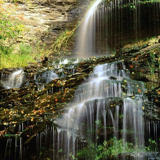 Hd-179579-ascw179579