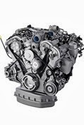 VM-Motori-3-Liter-Diesel-Engine-3