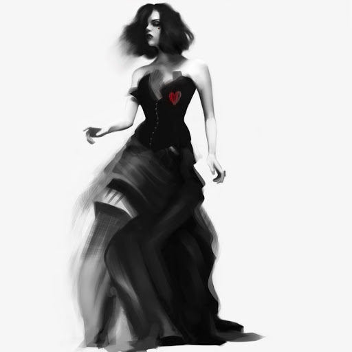 Hd-165955-ascw165955