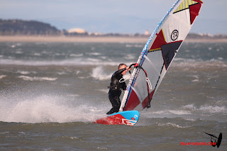 20150104_La franqui101.JPG