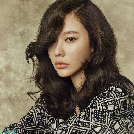 Hd-139621-ascw139621