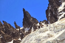 IMG_4424 IMG_4424