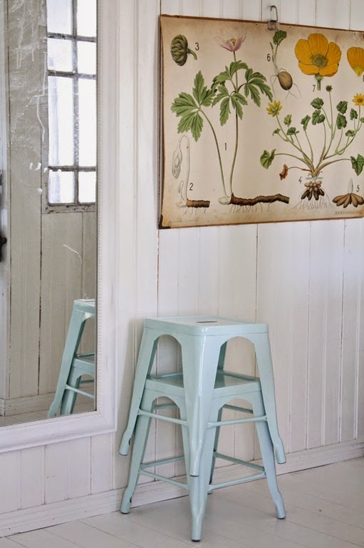 [fbc0deb8b45a01b8118e253f491697066.jpg]