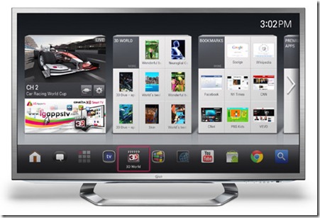 LG-3D-Smart-TV-1