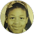 shelia holman-leak shelia holman-leak