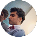 Vinicius Porto