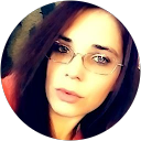Charlotte Goods profile picture