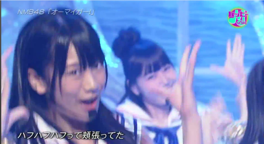 [%25C2%25AD%25C3%25A3%25C3%2597%25C3%2581%25C3%25A3%255B2%255D.png]