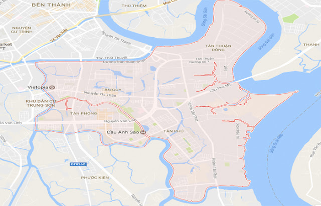 Lắp Đặt Máy Lạnh Quận 7 1 Lắp Đặt Máy Lạnh Quận 7 1