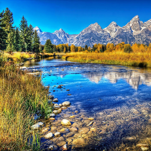 Hd-147546-ascw147546