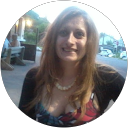 Image Google de Sandra Rocheteau