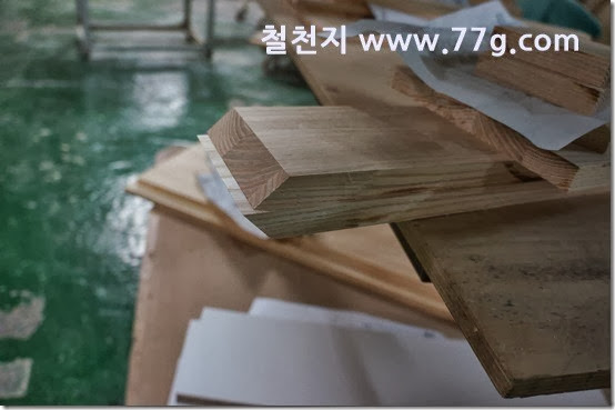 77gDSC06251-20131015-172140