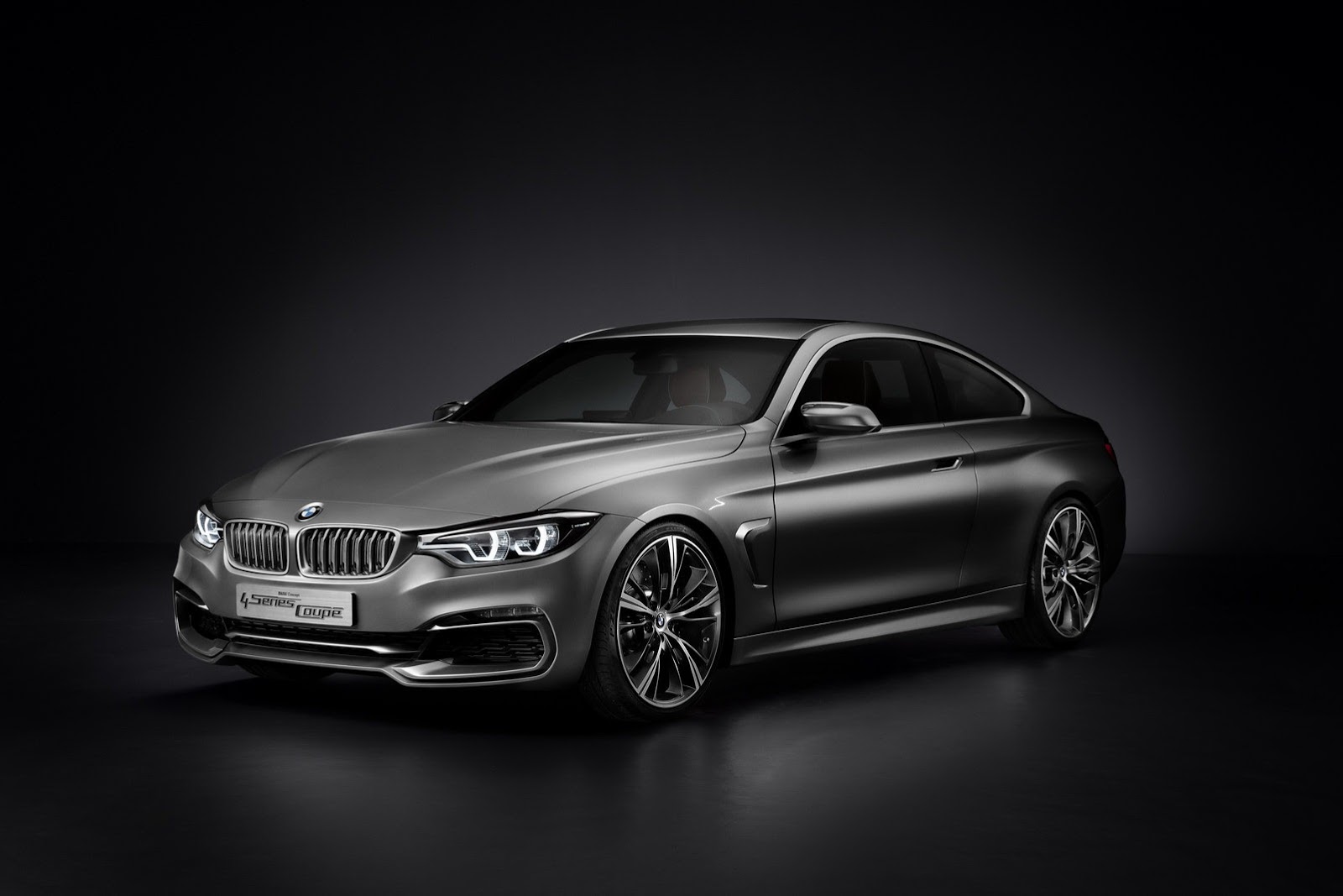[2014-BMW-4-Series-Coupe-25%255B2%255D.jpg]