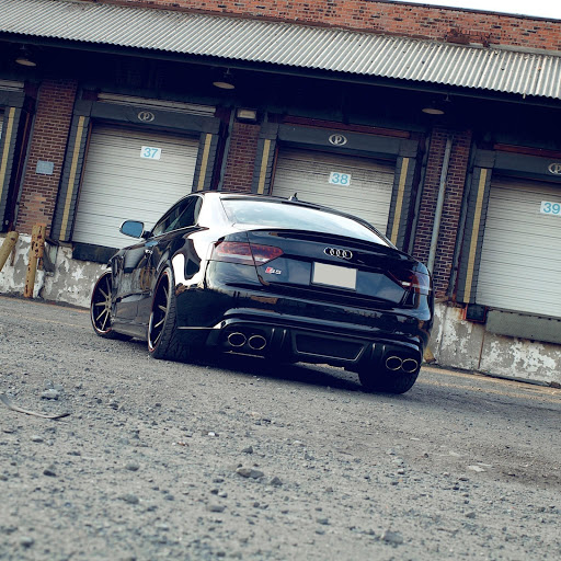 Hd-167559-ascw167559