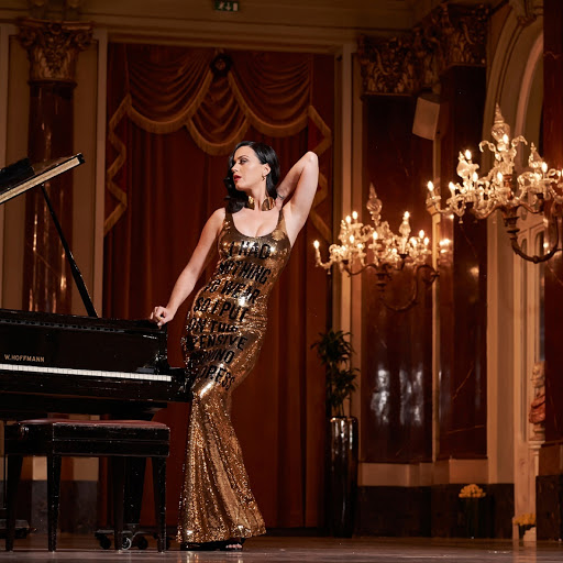 Hd-178664-ascw178664