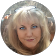 Sheri Parker
