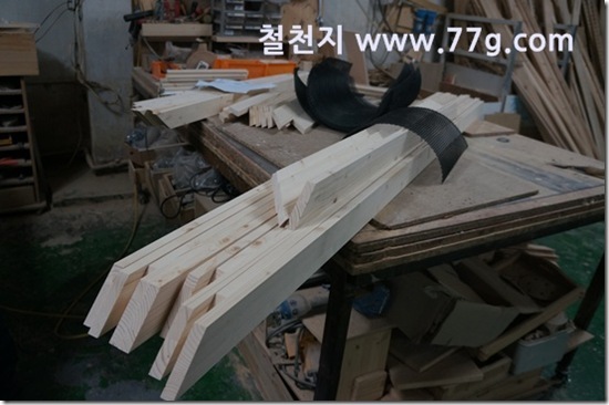 77gDSC08445-20130320-094248